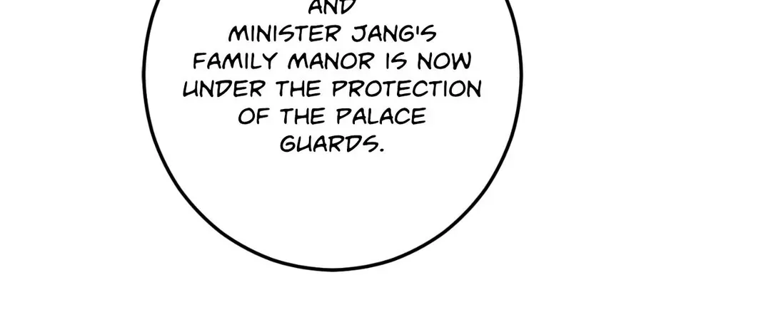 Flowers Are Flowers, Leaves Are Leaves Chapter 77 198 26