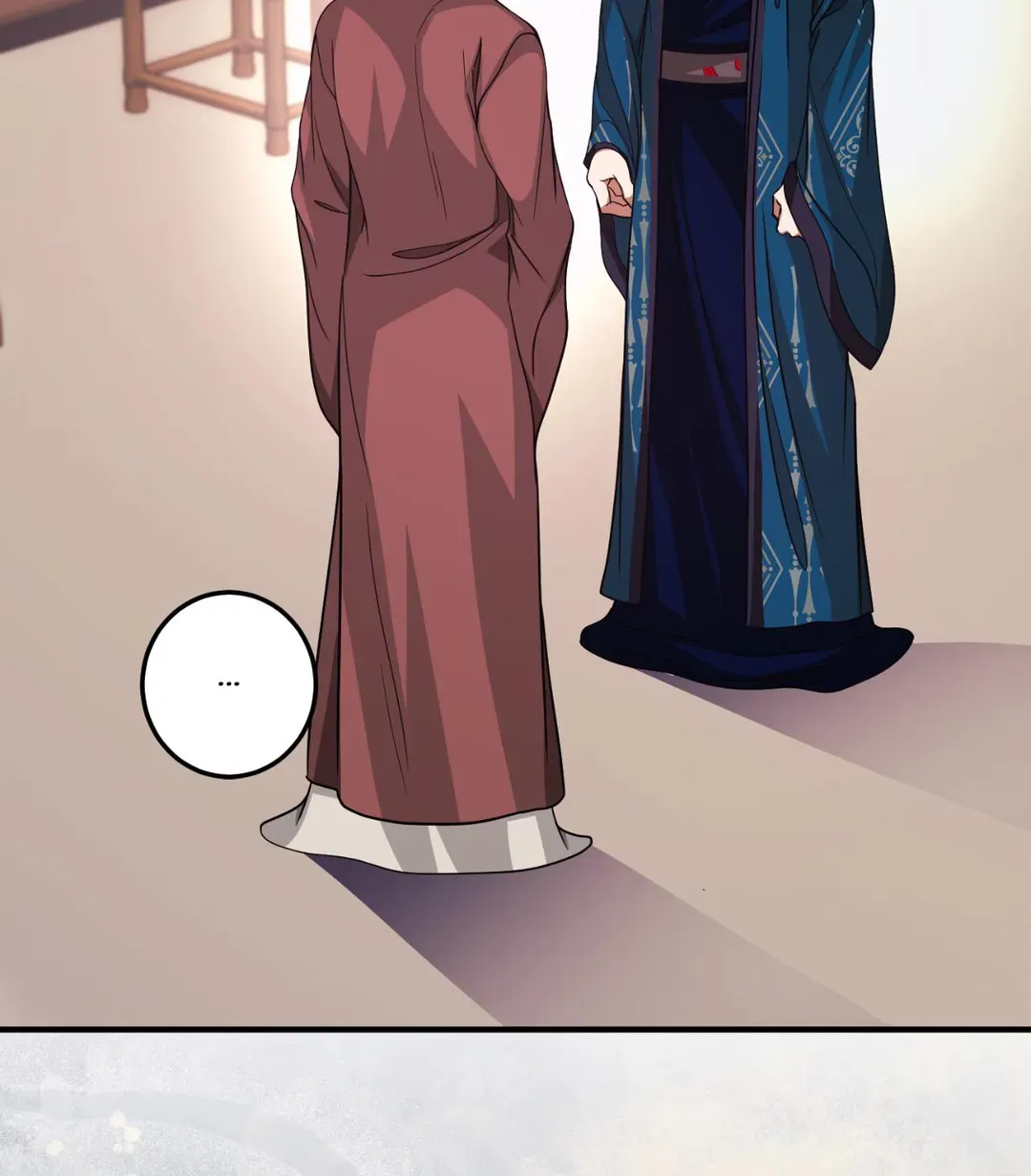Flowers Are Flowers, Leaves Are Leaves Chapter 77 204 32