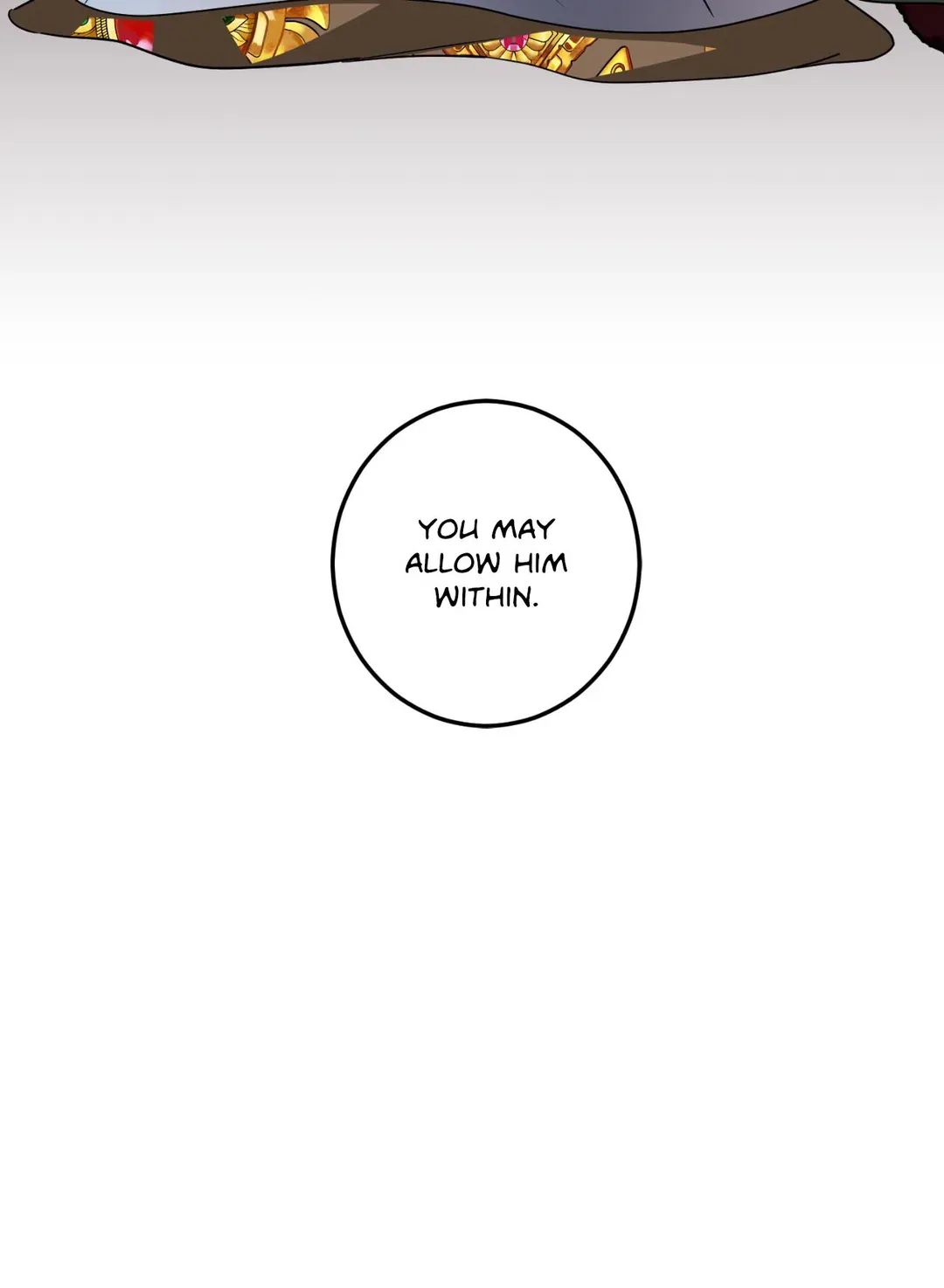 Flowers Are Flowers, Leaves Are Leaves Chapter 77 226 54