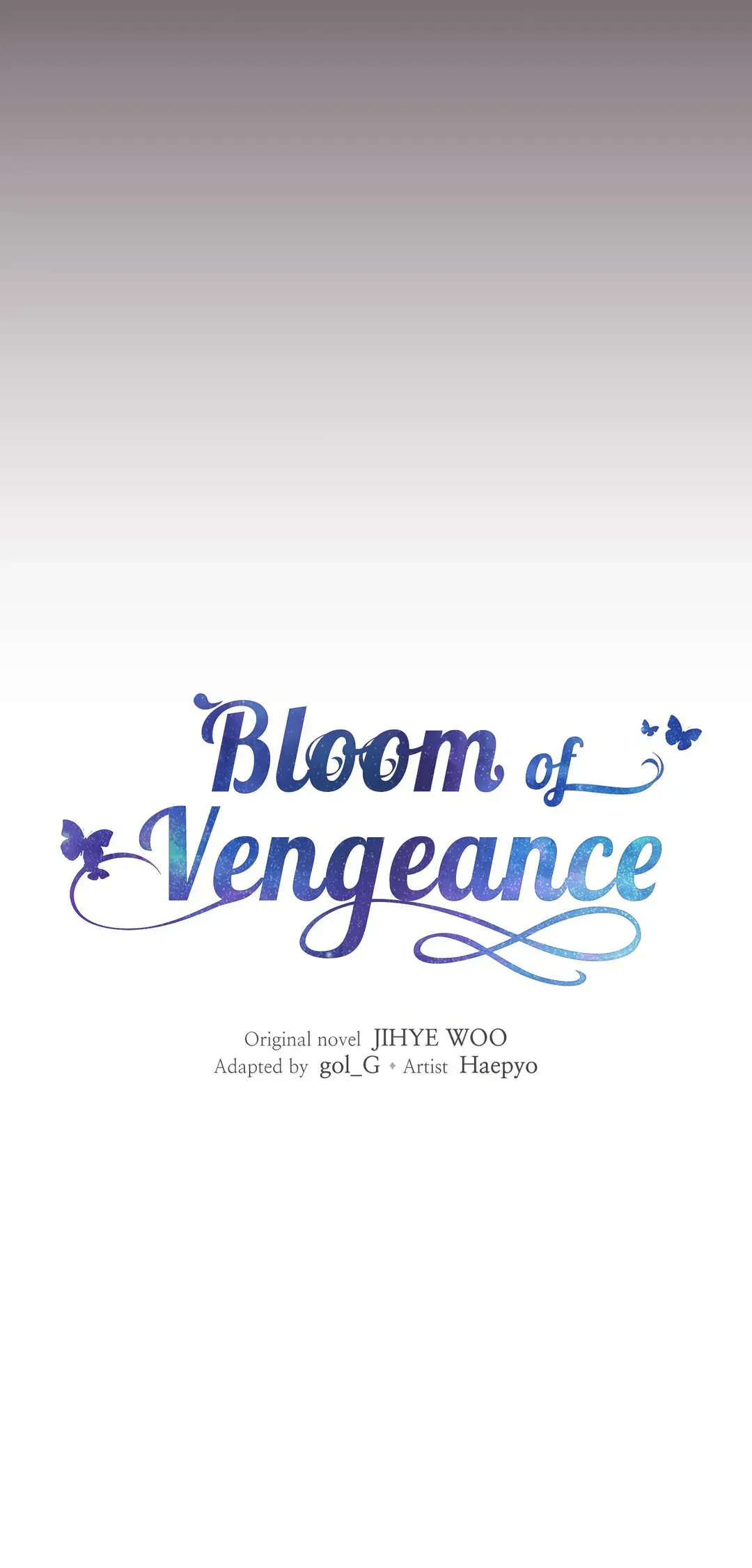 Flowers Are Flowers, Leaves Are Leaves Chapter 78 163 06