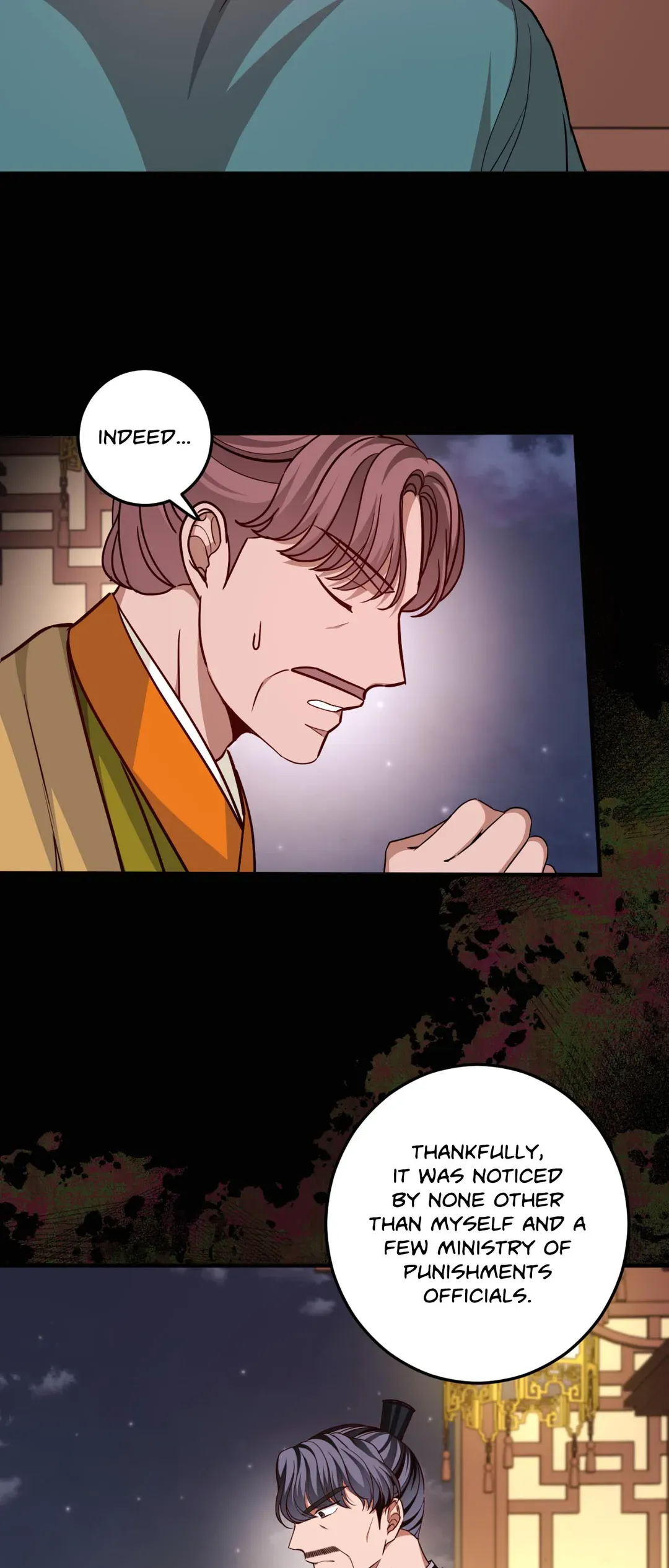 Flowers Are Flowers, Leaves Are Leaves Chapter 78 168 11