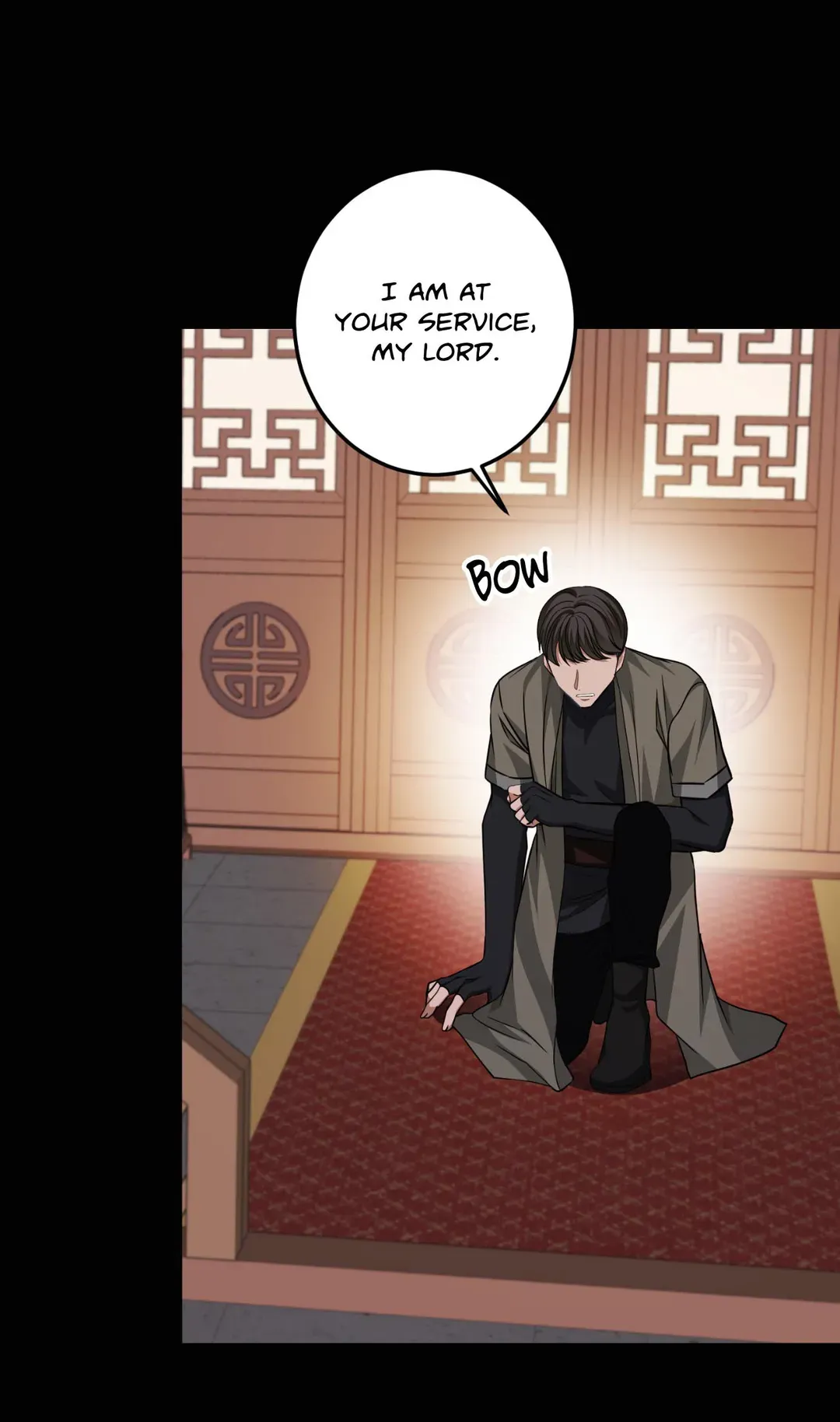 Flowers Are Flowers, Leaves Are Leaves Chapter 78 176 19