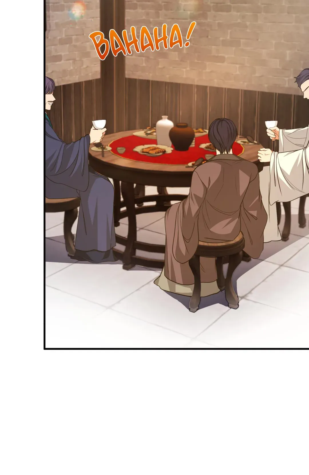 Flowers Are Flowers, Leaves Are Leaves Chapter 78 181 24