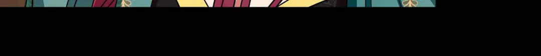 Flowers Are Flowers, Leaves Are Leaves Chapter 78 188 31