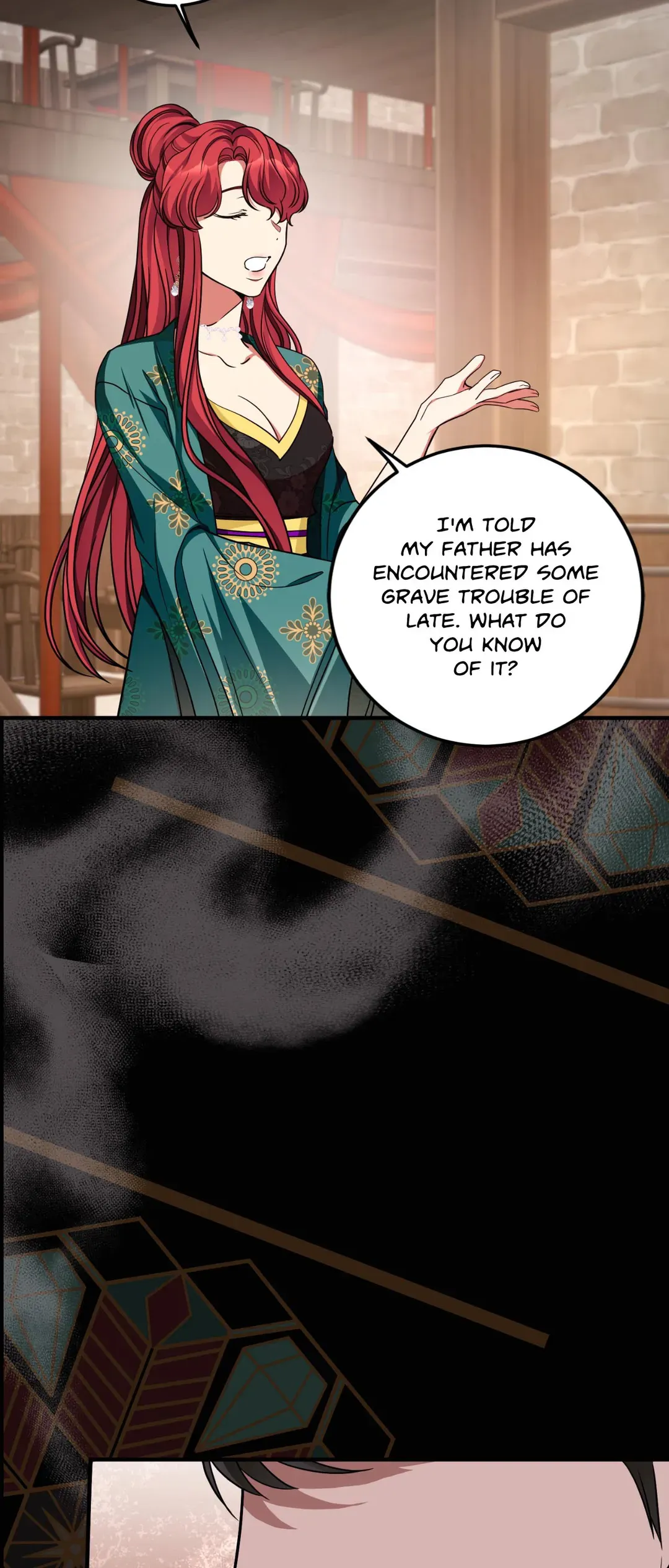 Flowers Are Flowers, Leaves Are Leaves Chapter 78 193 36
