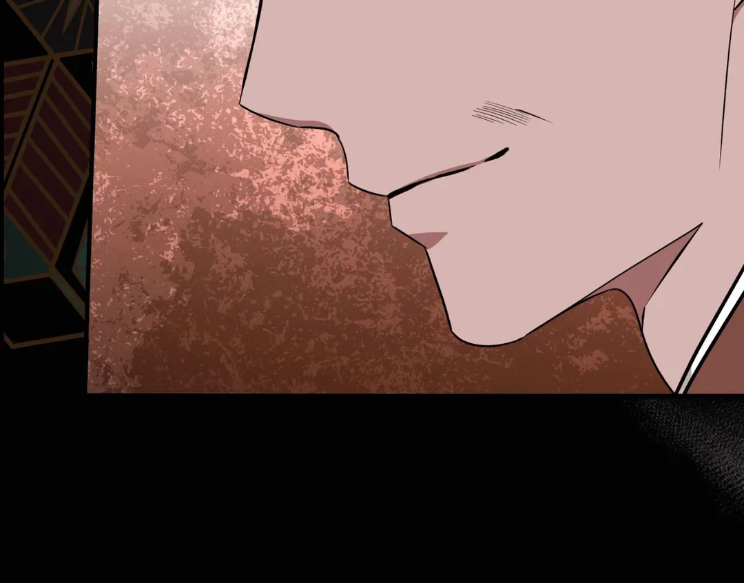Flowers Are Flowers, Leaves Are Leaves Chapter 78 194 37