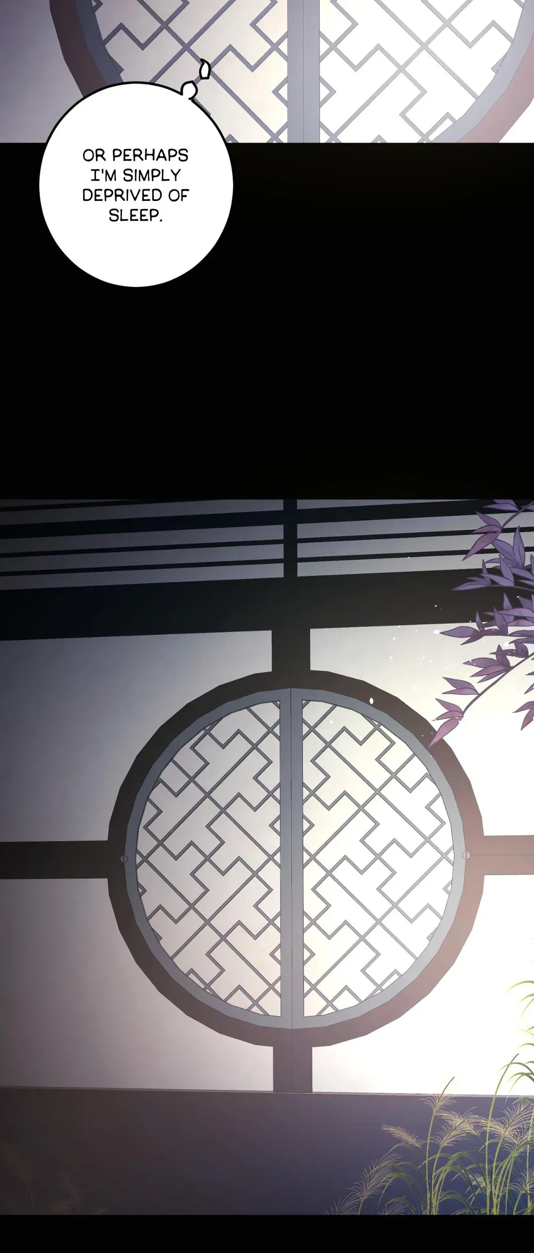 Flowers Are Flowers, Leaves Are Leaves Chapter 78 205 48