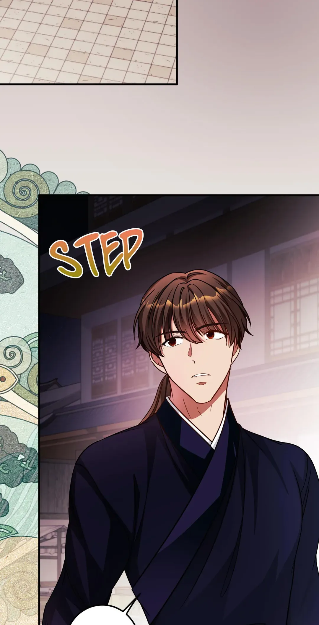 Flowers Are Flowers, Leaves Are Leaves Chapter 79 231 20