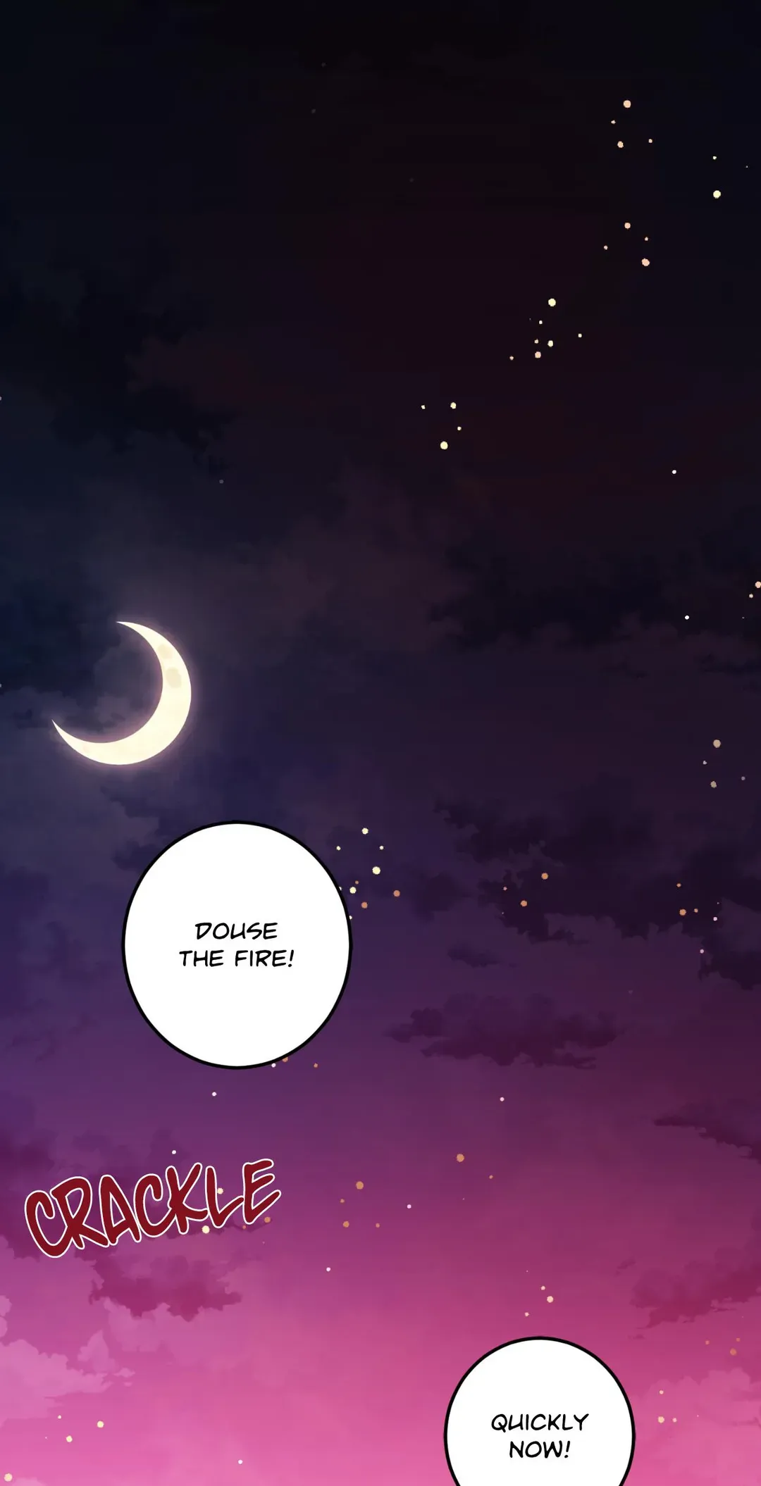 Flowers Are Flowers, Leaves Are Leaves Chapter 79 248 37