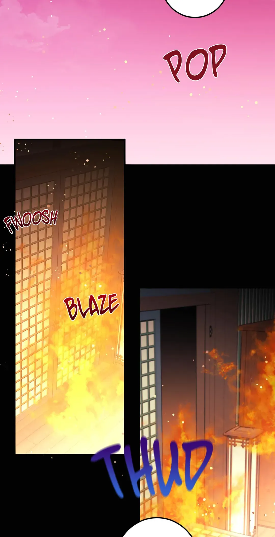 Flowers Are Flowers, Leaves Are Leaves Chapter 79 249 38