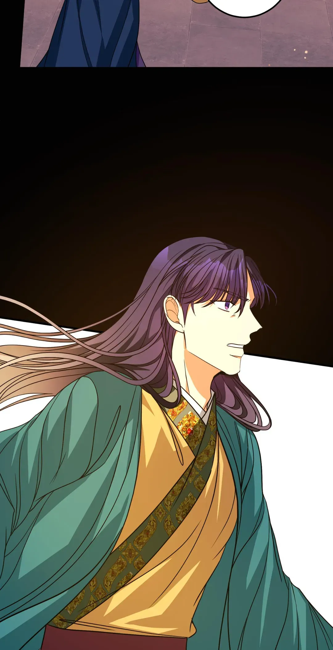 Flowers Are Flowers, Leaves Are Leaves Chapter 79 268 57