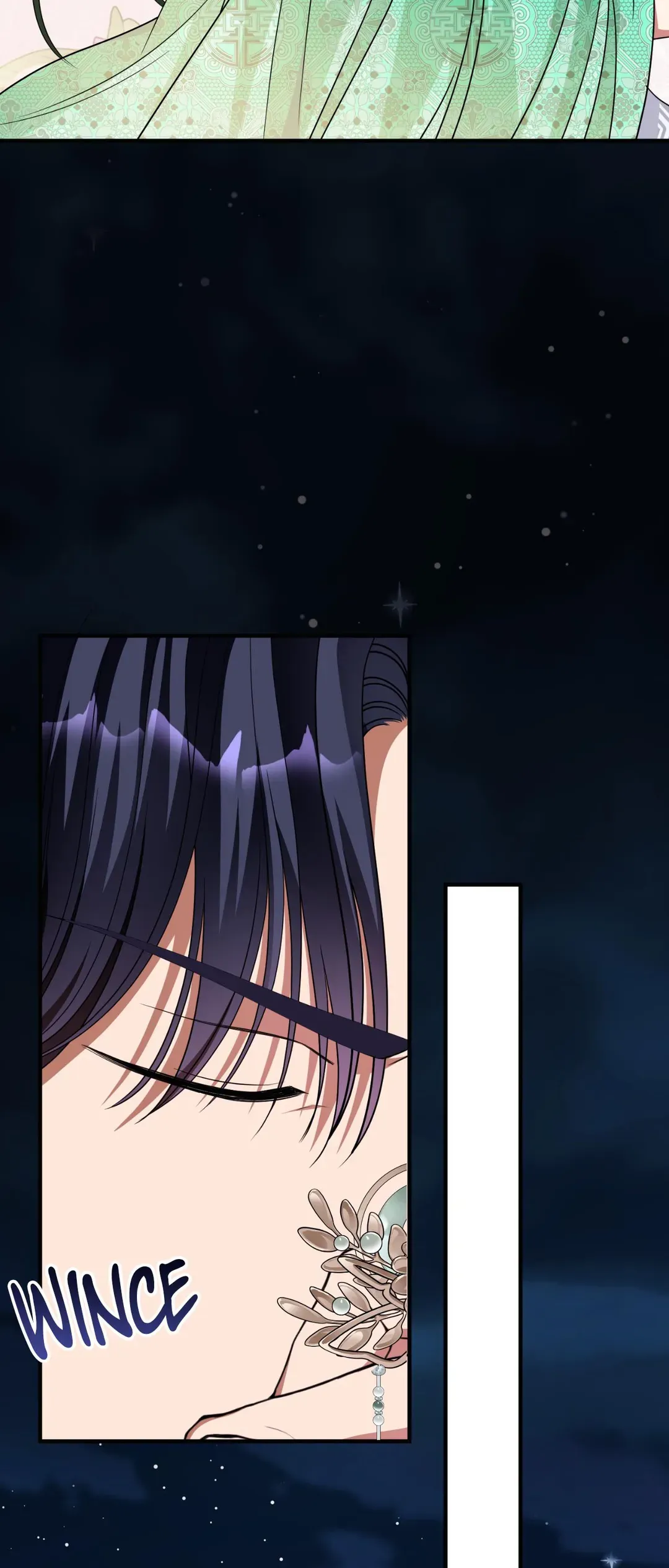 44