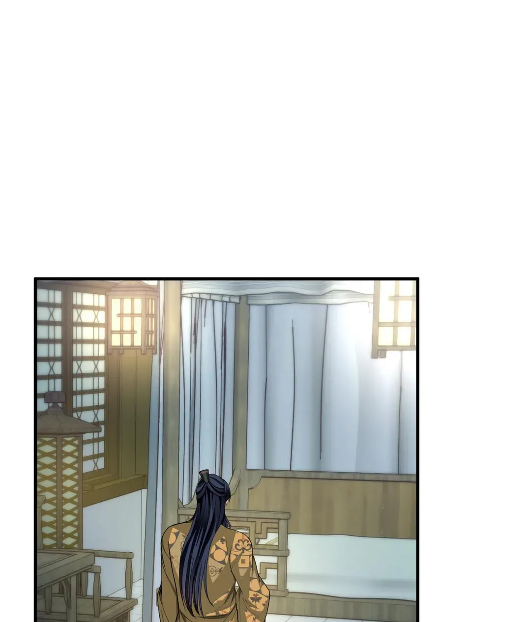 Flowers Are Flowers, Leaves Are Leaves Chapter 81 290 01