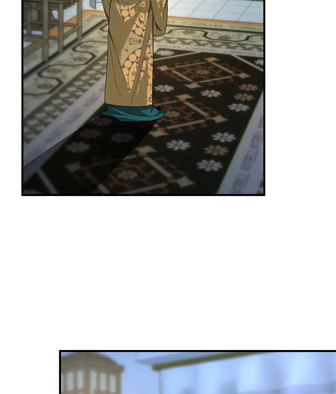 Flowers Are Flowers, Leaves Are Leaves Chapter 81 291 02