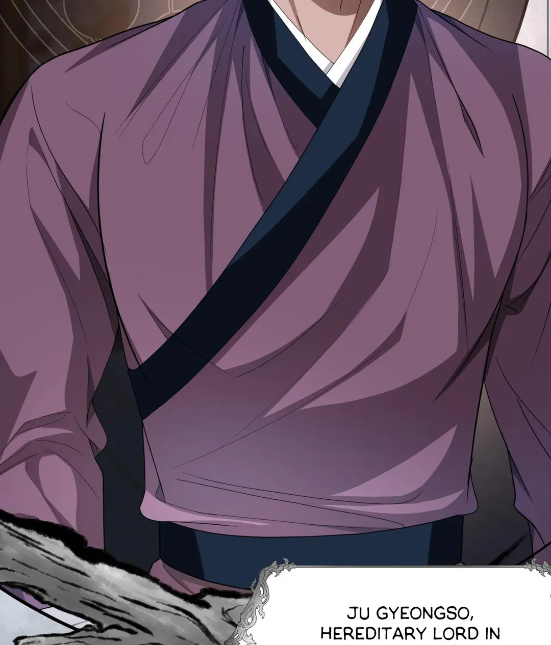 Flowers Are Flowers, Leaves Are Leaves Chapter 81 295 06