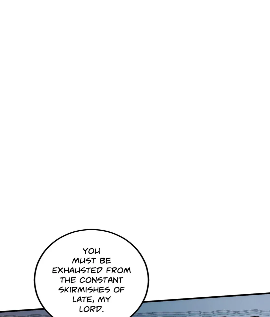 Flowers Are Flowers, Leaves Are Leaves Chapter 81 298 09
