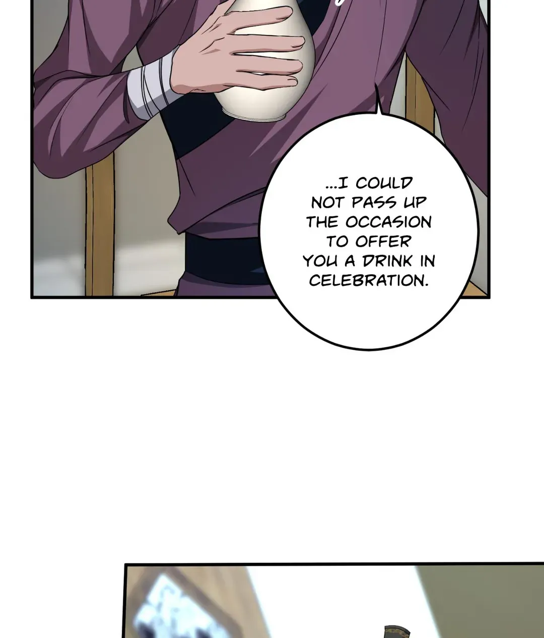 Flowers Are Flowers, Leaves Are Leaves Chapter 81 301 12