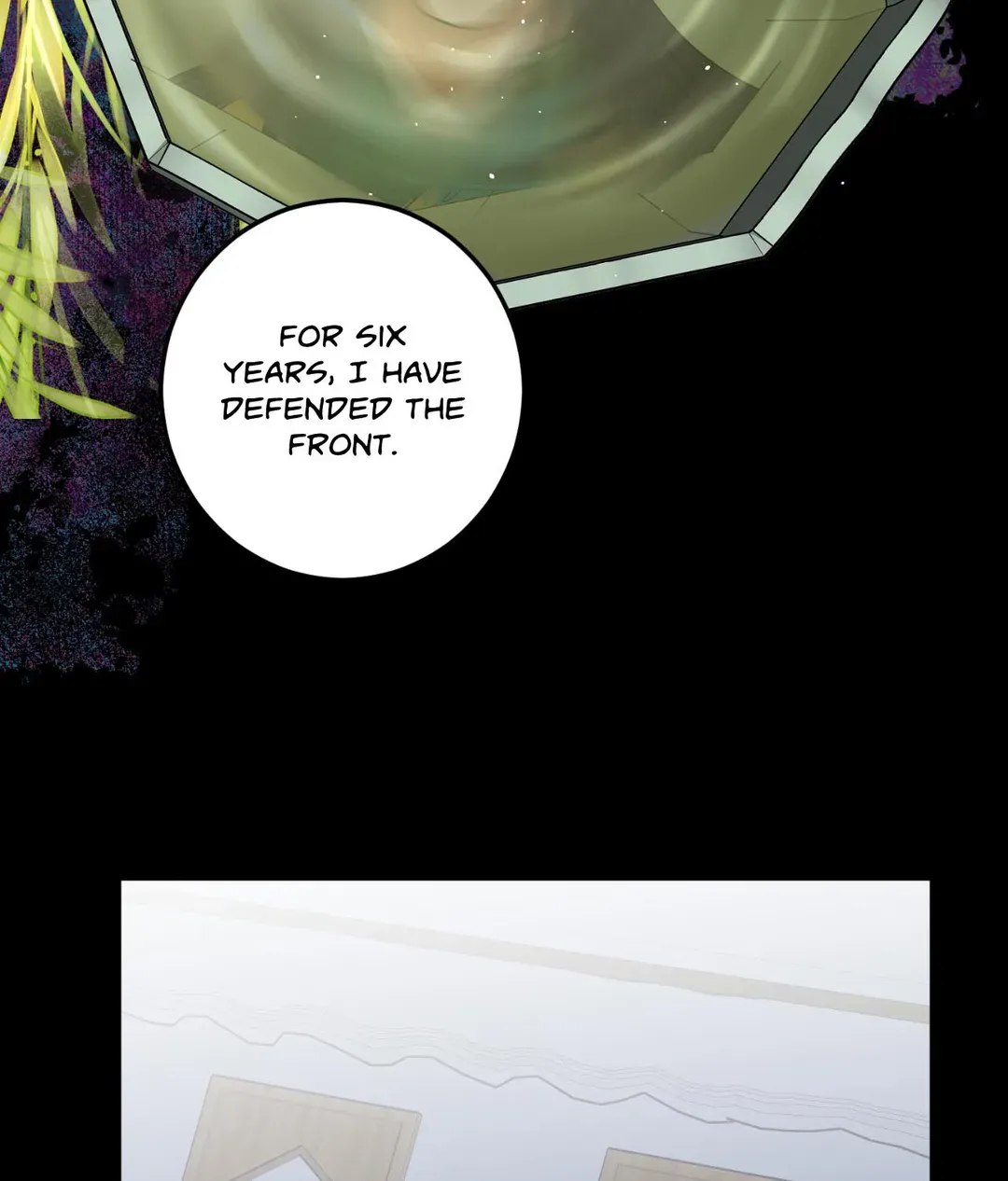 Flowers Are Flowers, Leaves Are Leaves Chapter 81 315 26
