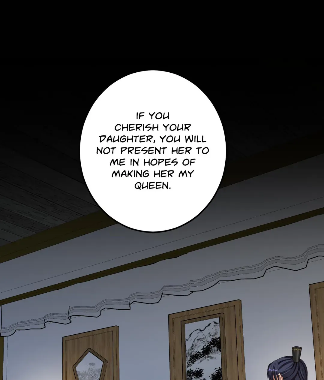 Flowers Are Flowers, Leaves Are Leaves Chapter 81 328 39