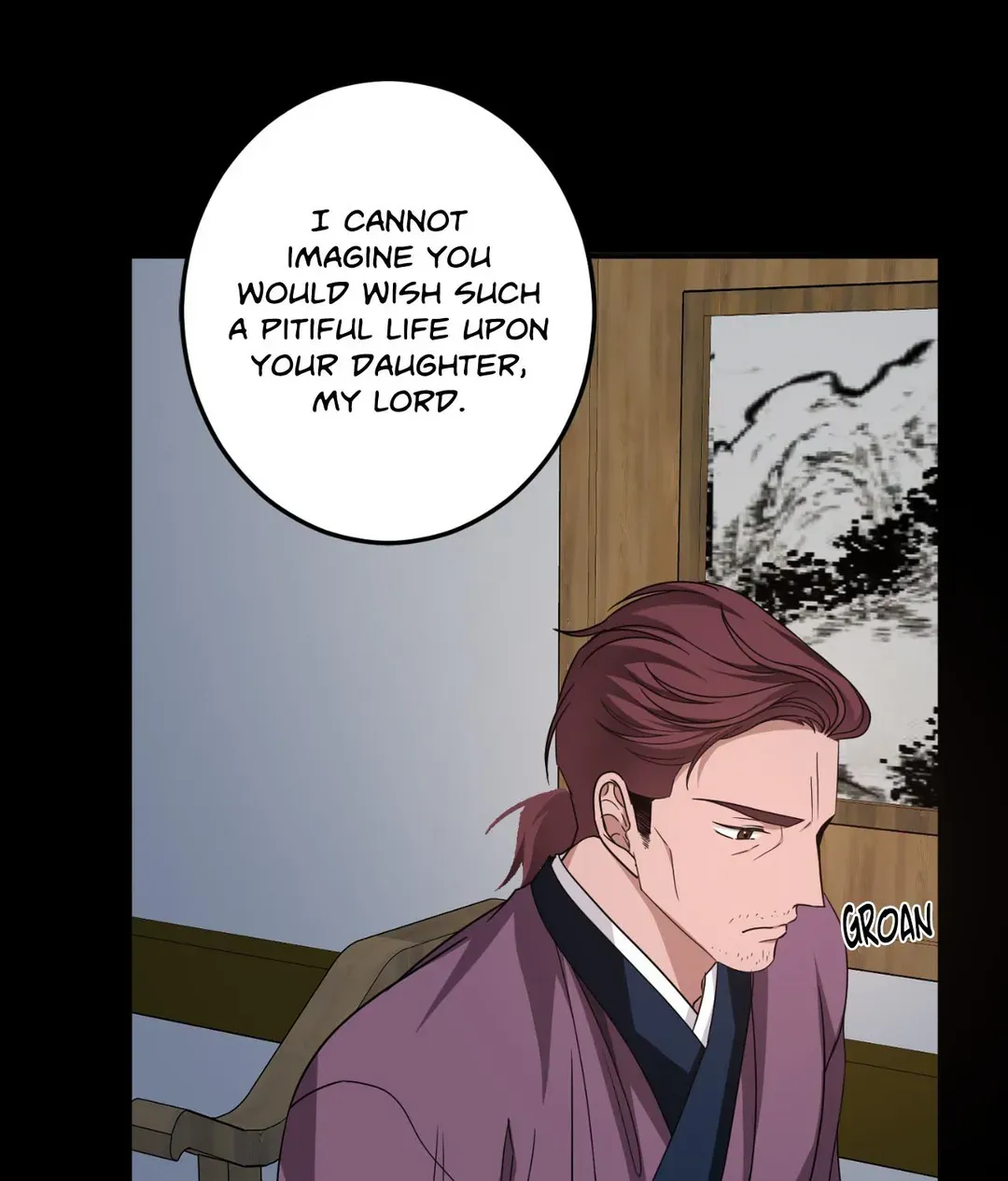 Flowers Are Flowers, Leaves Are Leaves Chapter 81 334 45