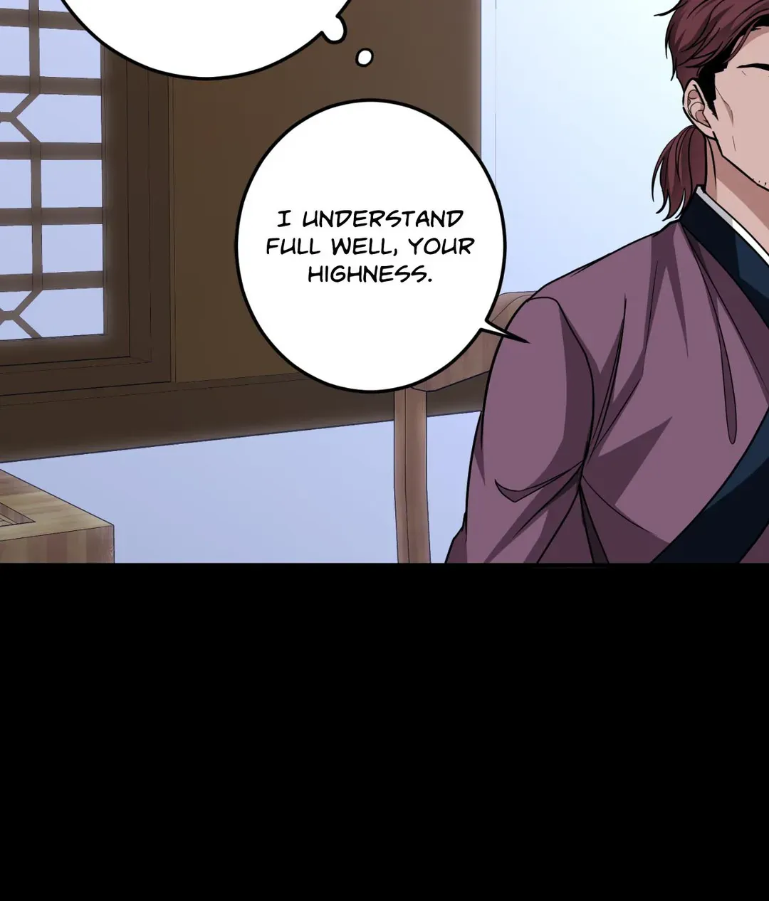 Flowers Are Flowers, Leaves Are Leaves Chapter 81 336 47