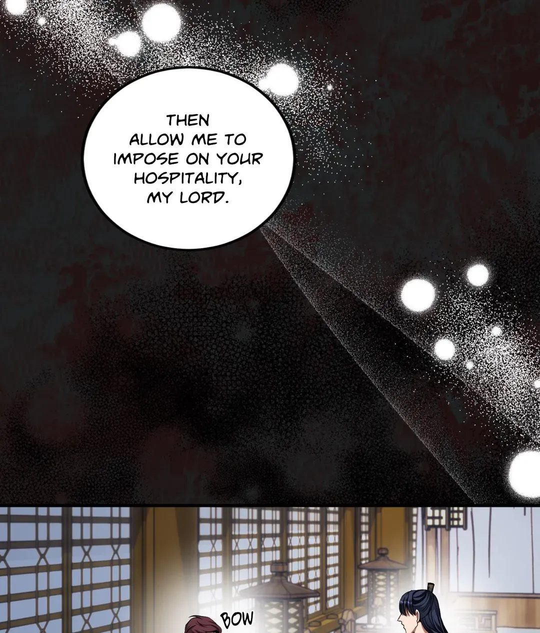 Flowers Are Flowers, Leaves Are Leaves Chapter 81 341 52