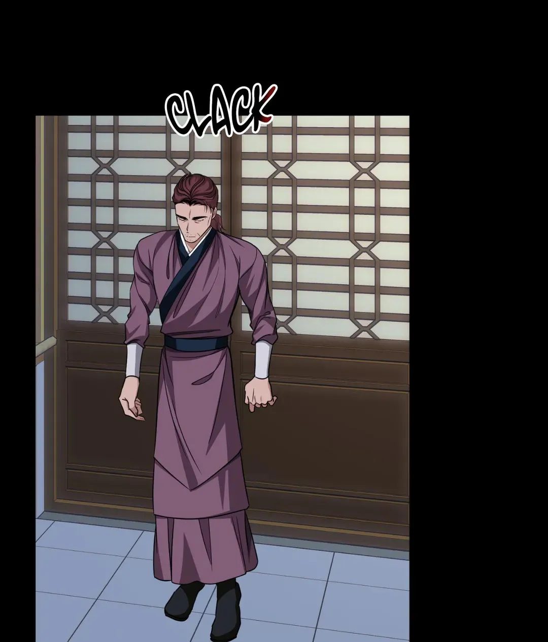 Flowers Are Flowers, Leaves Are Leaves Chapter 81 343 54