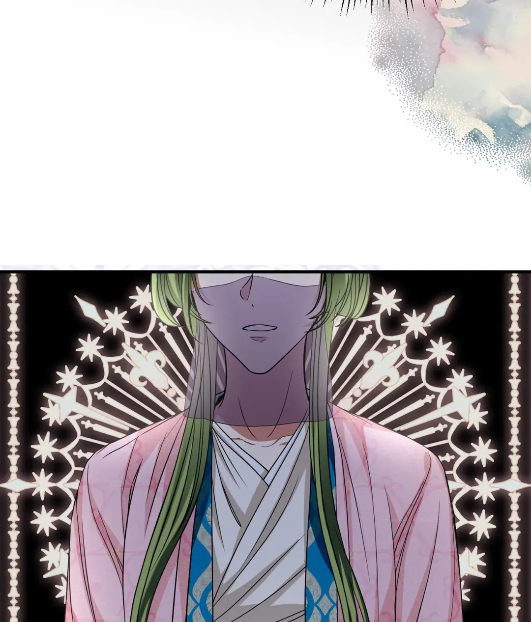 Flowers Are Flowers, Leaves Are Leaves Chapter 81 347 58