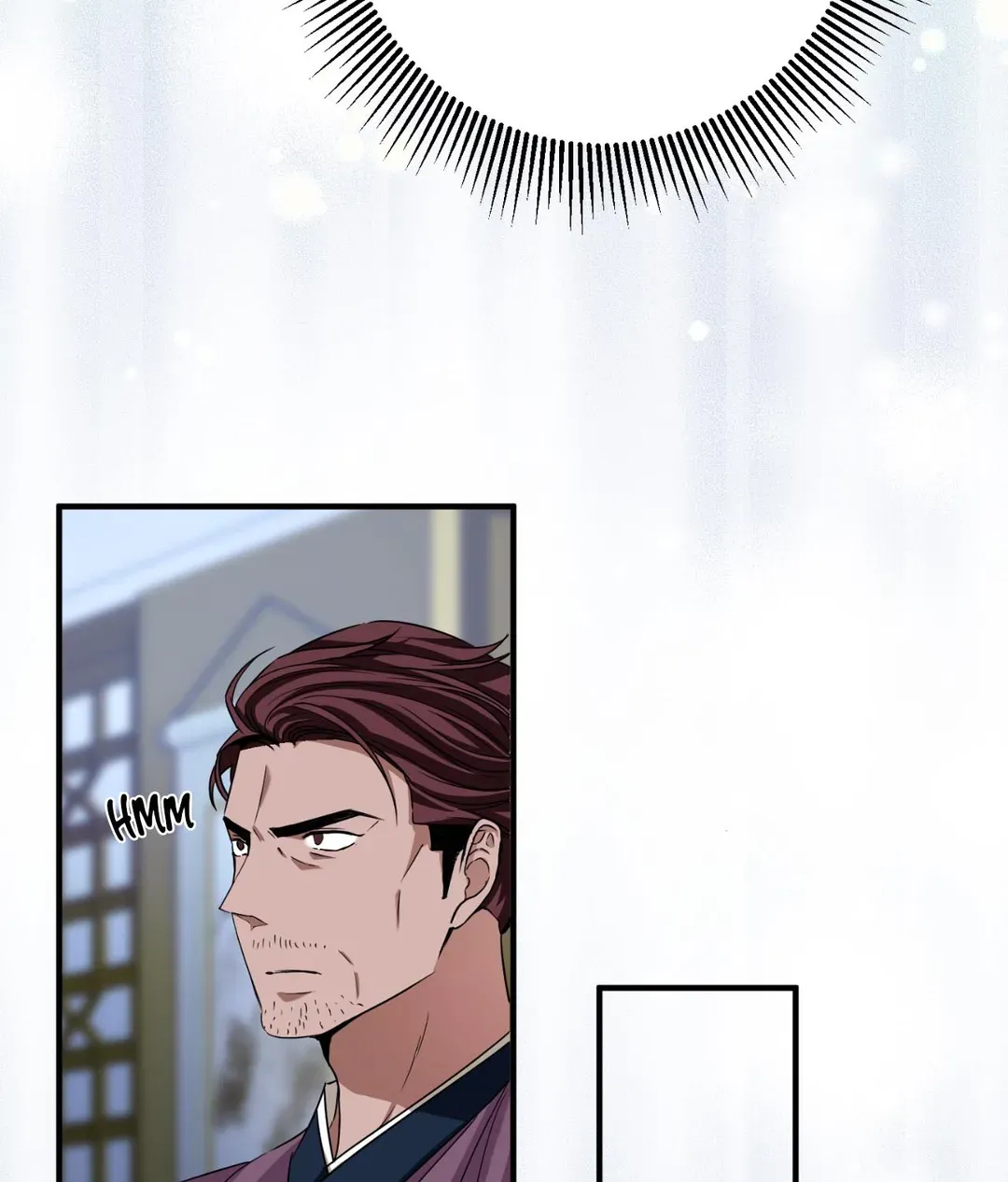 Flowers Are Flowers, Leaves Are Leaves Chapter 81 349 60