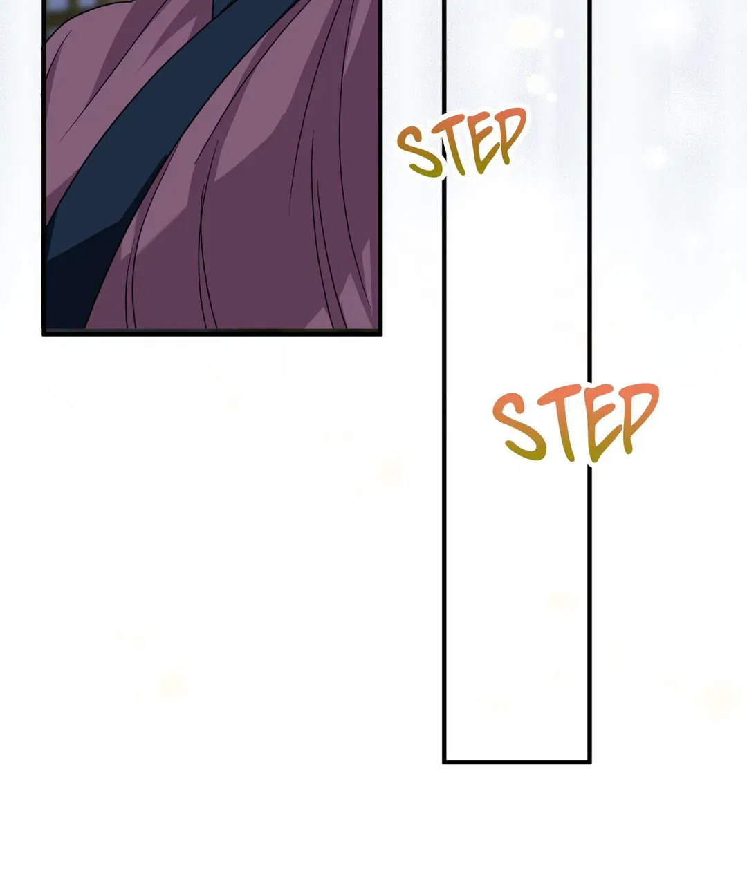 Flowers Are Flowers, Leaves Are Leaves Chapter 81 350 61