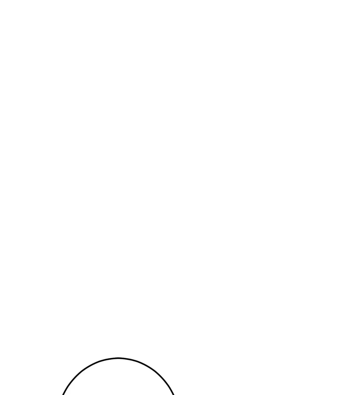 Flowers Are Flowers, Leaves Are Leaves Chapter 81 351 62