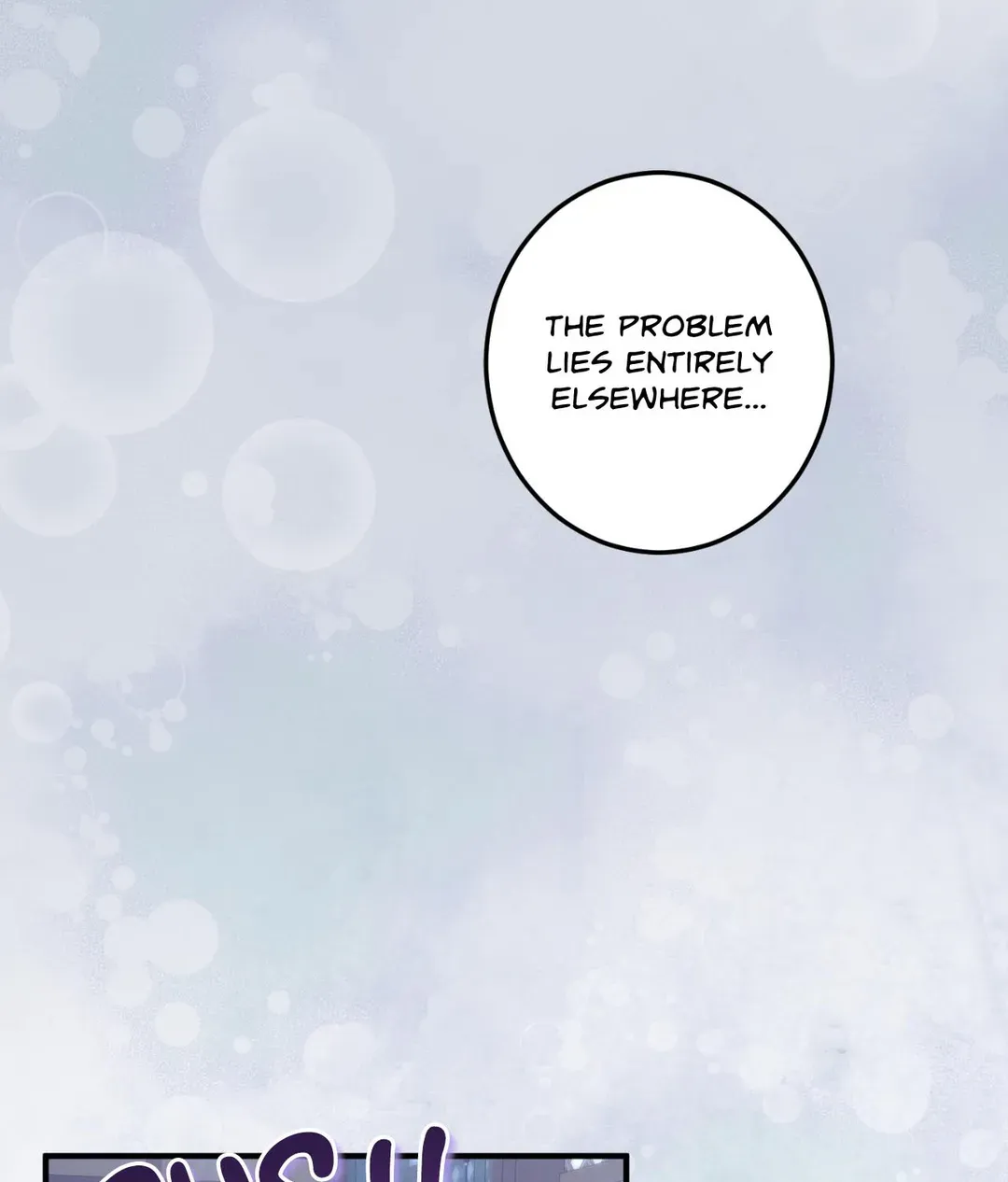 Flowers Are Flowers, Leaves Are Leaves Chapter 81 359 70