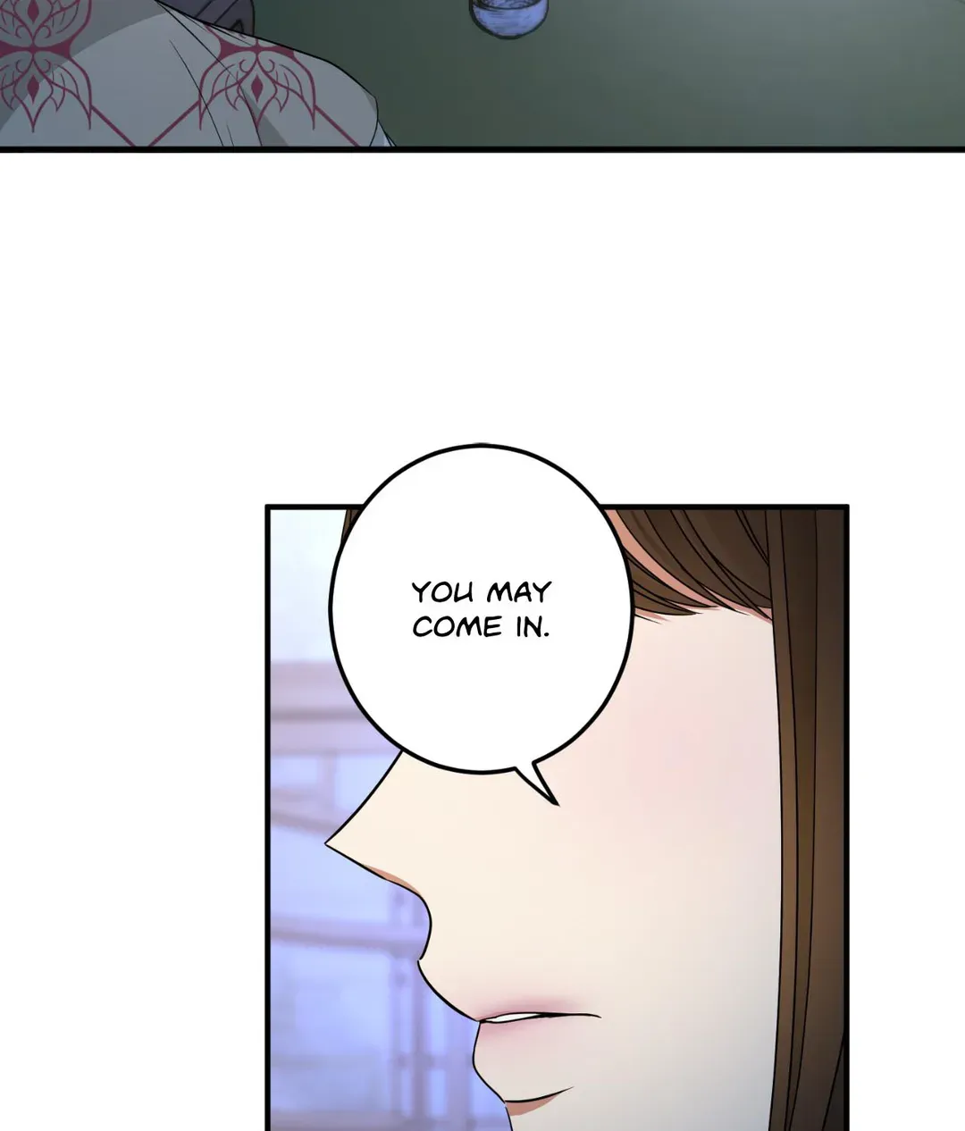 Flowers Are Flowers, Leaves Are Leaves Chapter 81 363 74