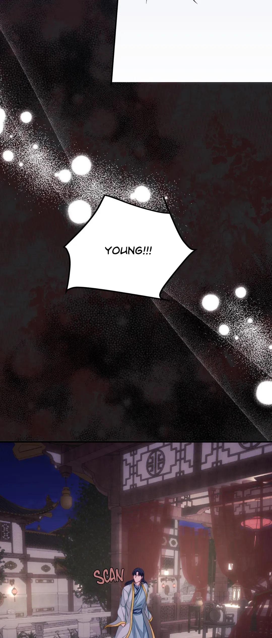 Flowers Are Flowers, Leaves Are Leaves Chapter 84 165 11