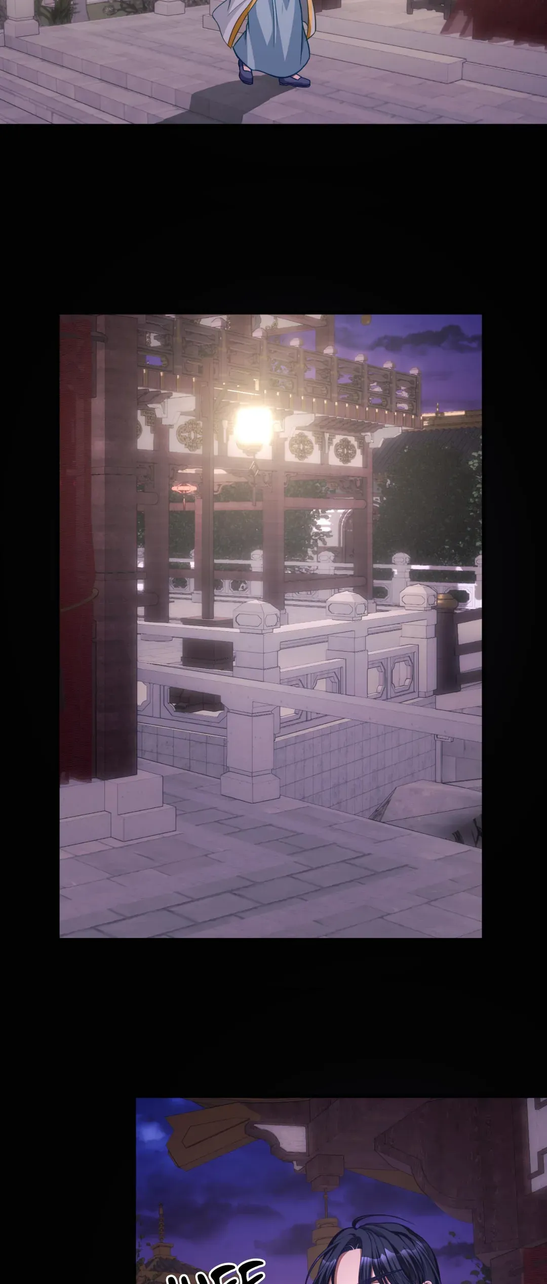 Flowers Are Flowers, Leaves Are Leaves Chapter 84 166 12