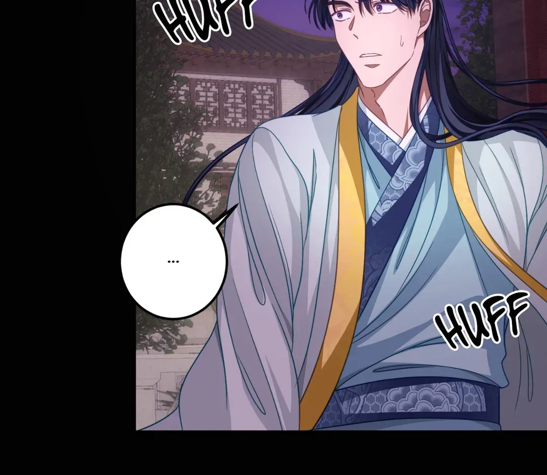 Flowers Are Flowers, Leaves Are Leaves Chapter 84 167 13