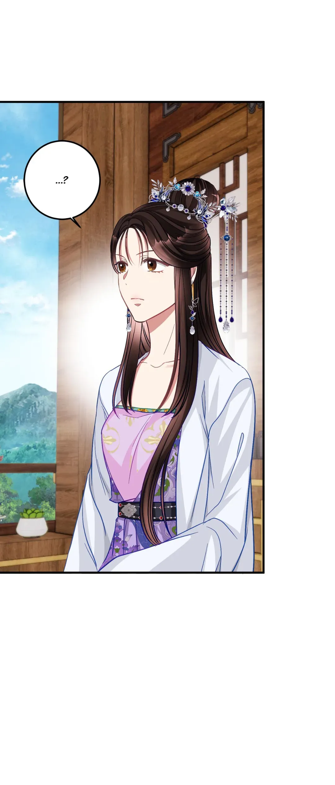 Flowers Are Flowers, Leaves Are Leaves Chapter 84 188 34