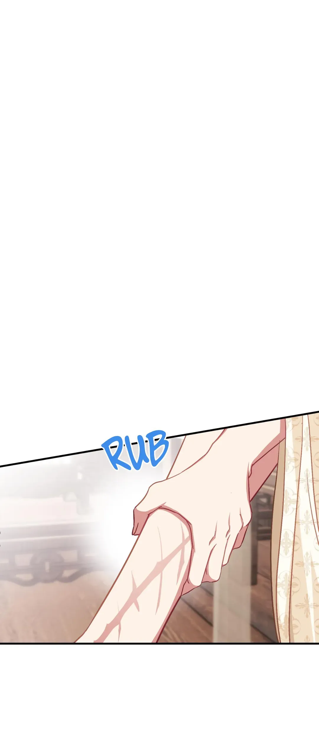 Flowers Are Flowers, Leaves Are Leaves Chapter 84 189 35