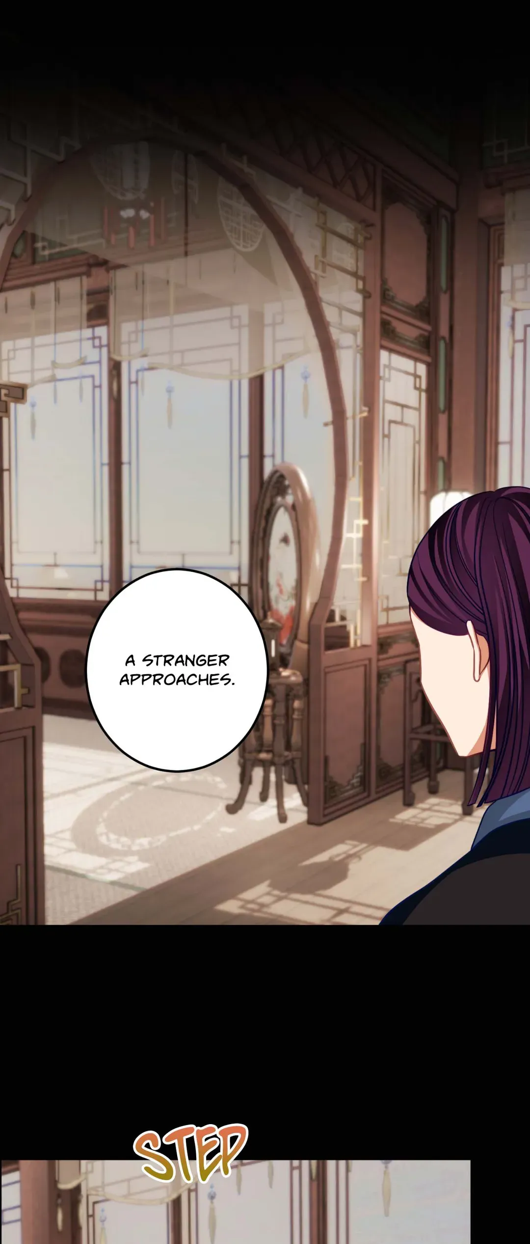 Flowers Are Flowers, Leaves Are Leaves Chapter 84 200 46