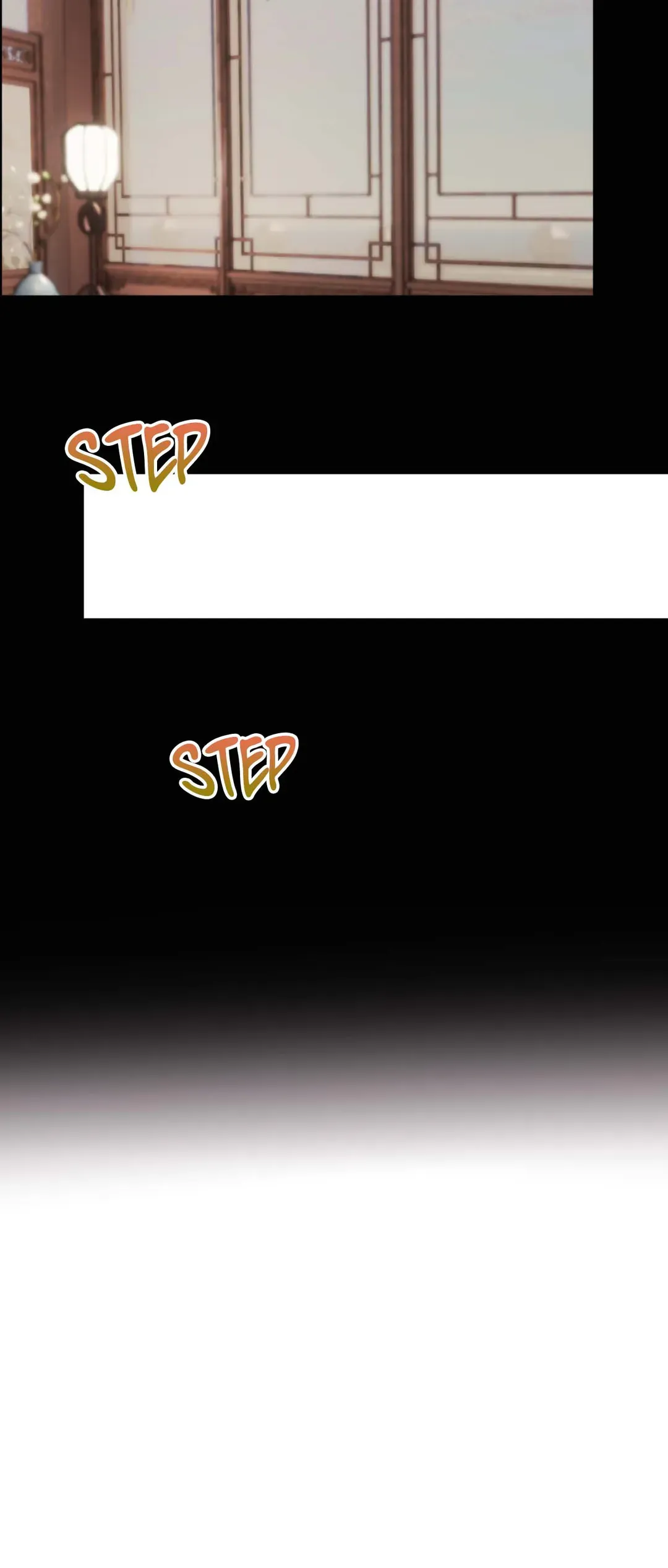 Flowers Are Flowers, Leaves Are Leaves Chapter 84 201 47