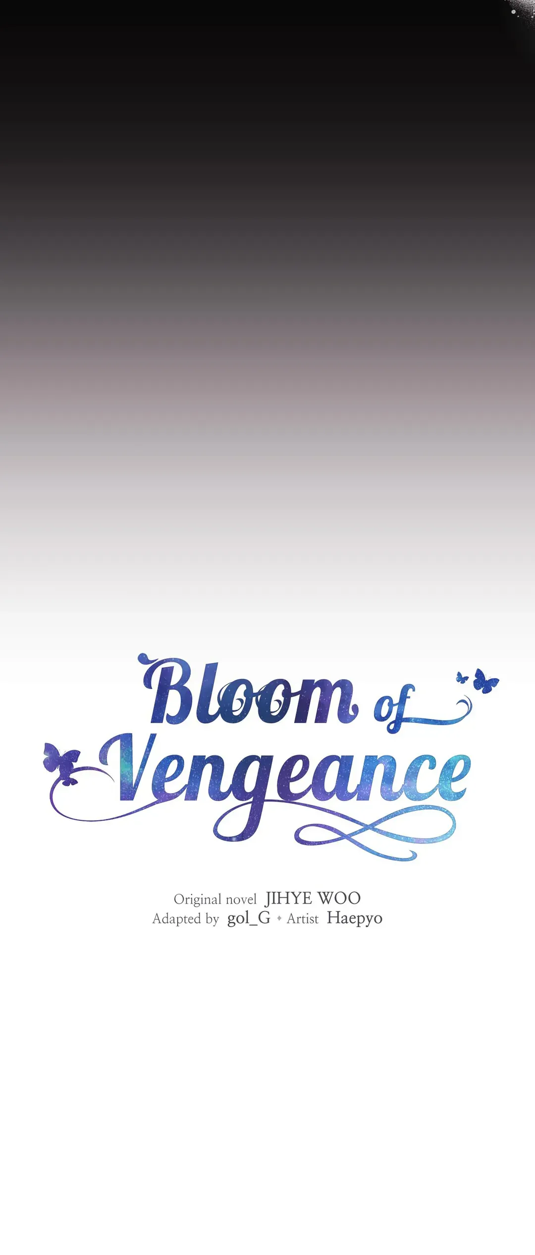 Flowers Are Flowers, Leaves Are Leaves Chapter 85 158 04