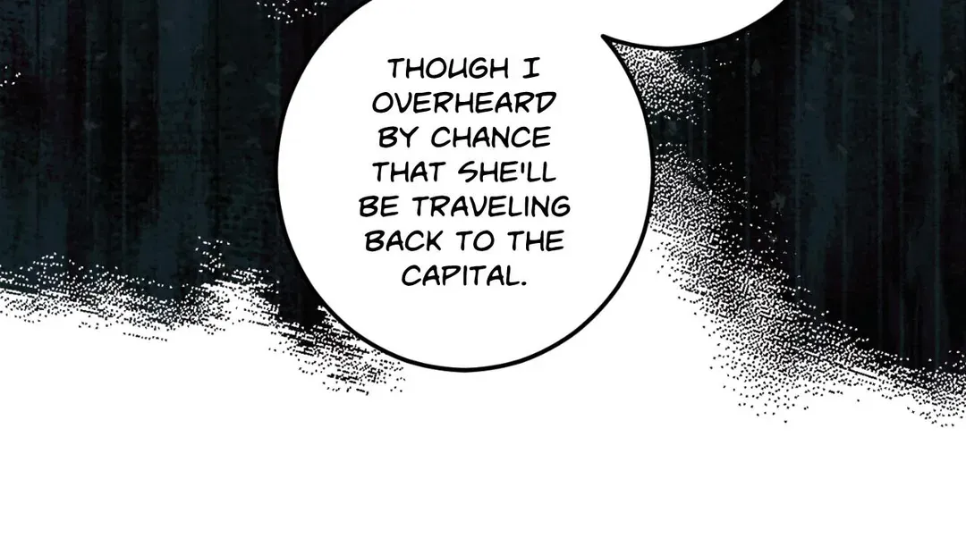 Flowers Are Flowers, Leaves Are Leaves Chapter 85 191 37
