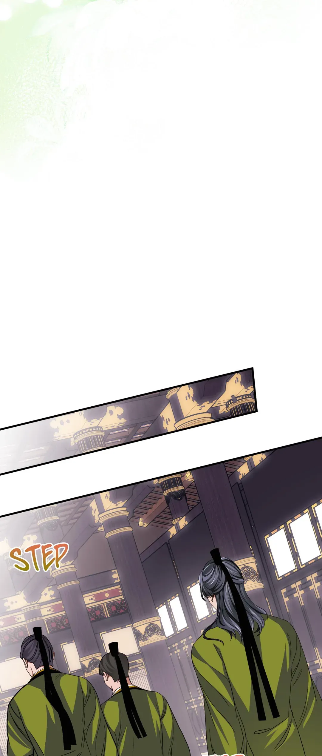 Flowers Are Flowers, Leaves Are Leaves Chapter 85 199 45