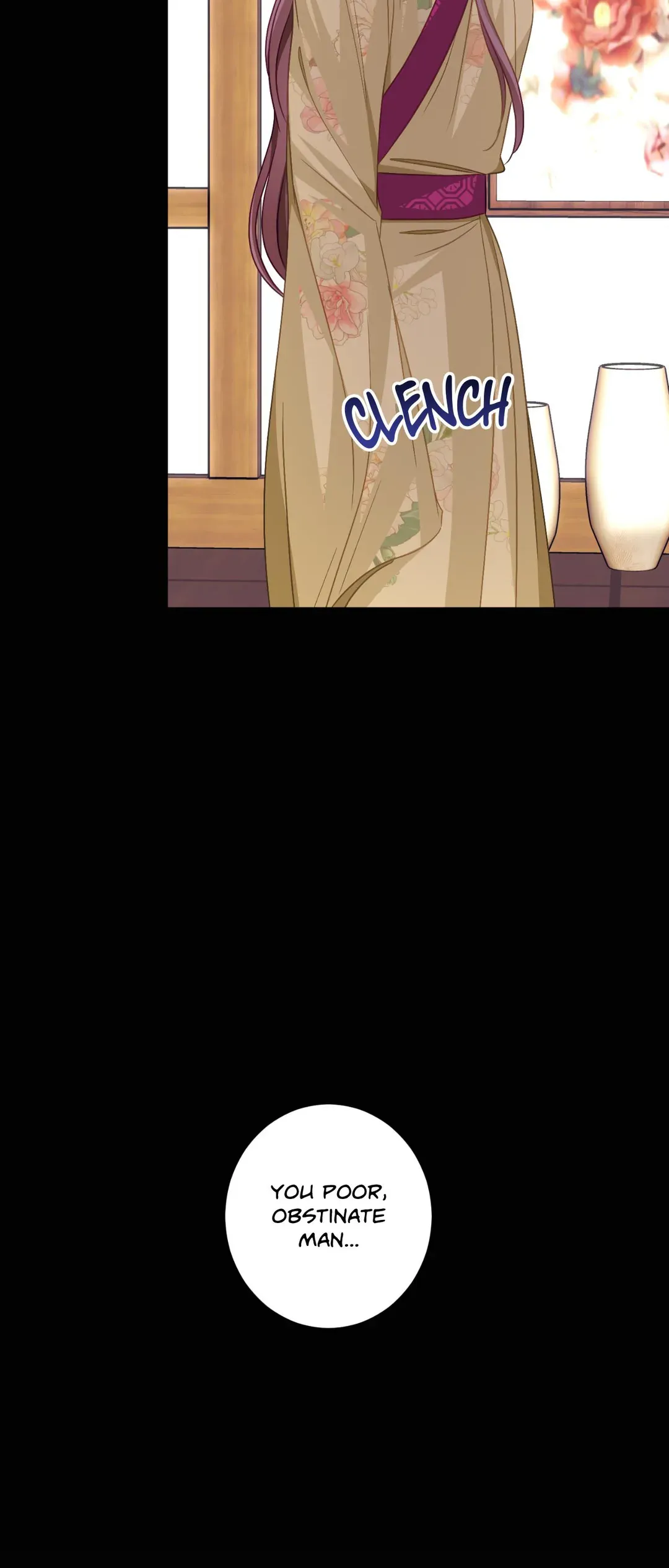 Flowers Are Flowers, Leaves Are Leaves Chapter 86 205 48