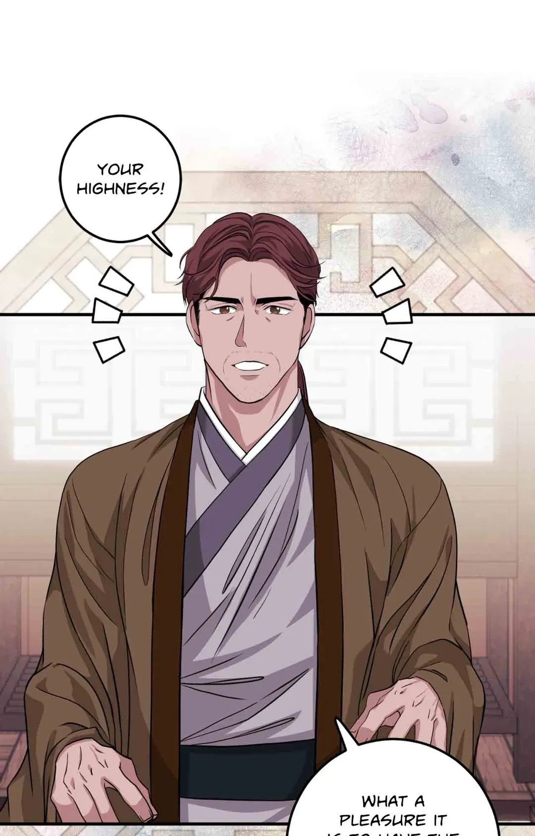 Flowers Are Flowers, Leaves Are Leaves Chapter 89 252 20