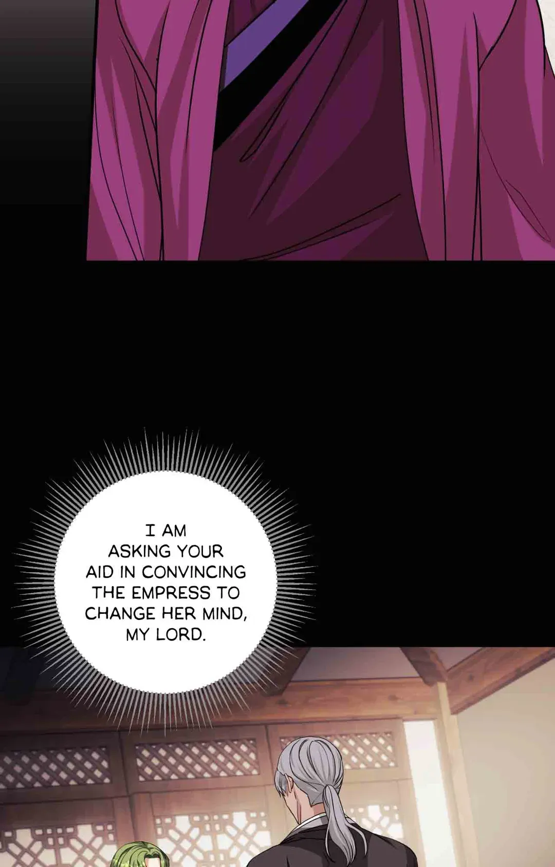 Flowers Are Flowers, Leaves Are Leaves Chapter 89 272 40