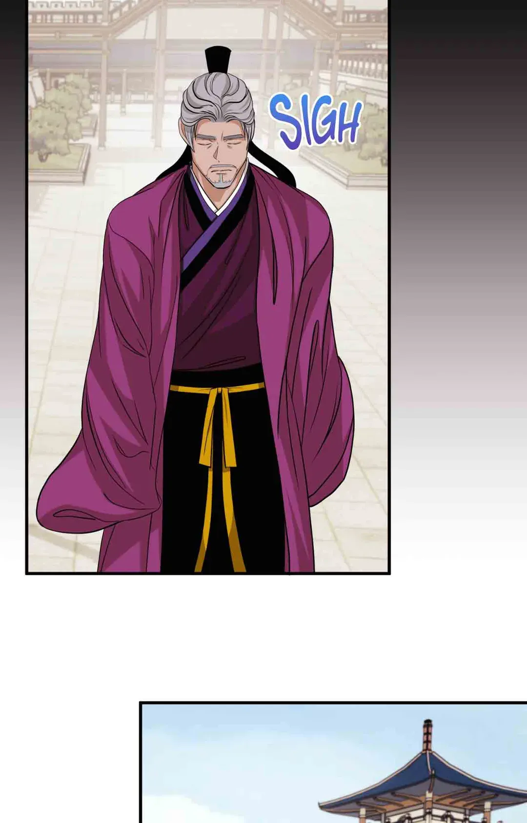 Flowers Are Flowers, Leaves Are Leaves Chapter 89 274 42