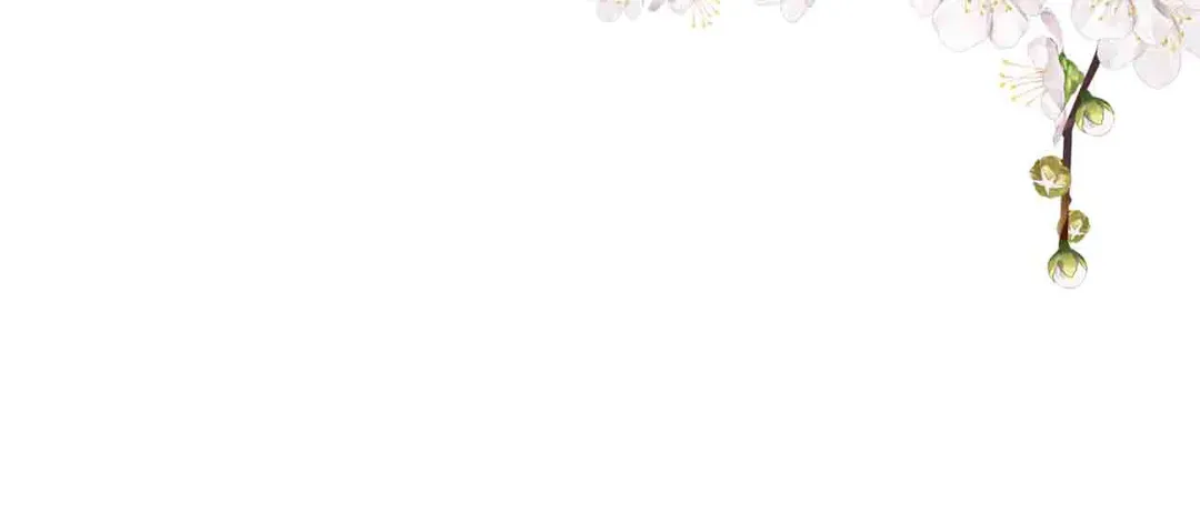 Flowers Are Flowers, Leaves Are Leaves Chapter 89 277 45