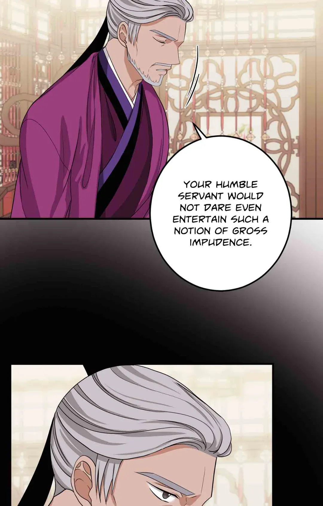 Flowers Are Flowers, Leaves Are Leaves Chapter 89 283 51