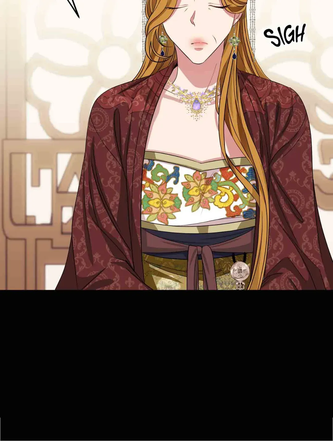 Flowers Are Flowers, Leaves Are Leaves Chapter 89 286 54